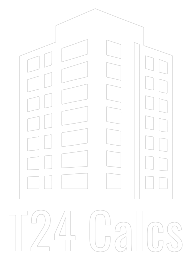 T24 Calcs
